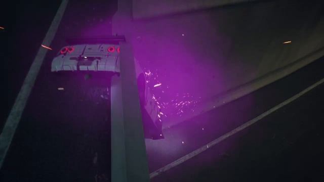 Just press R2 and Pray || Payback Bug смотреть онлайн