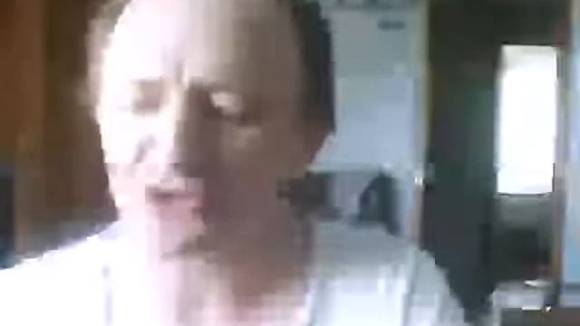 чтение стихотворений классика константин обрезанов смотреть онлайн