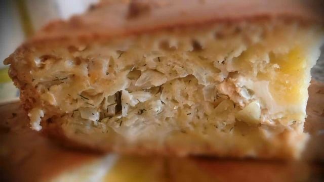 Бизнес-Советы и Инструкции