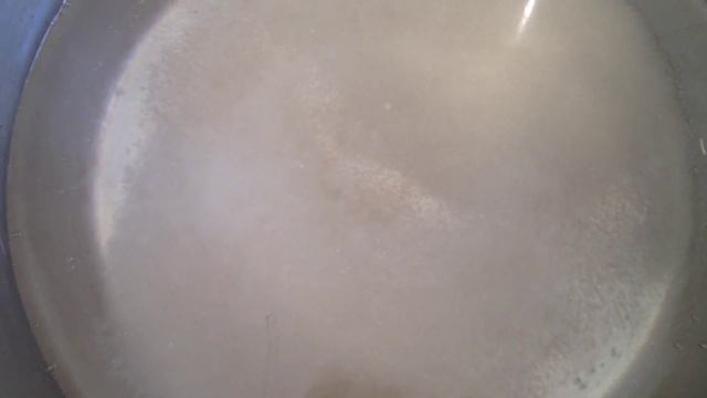 Дизайн Одежды