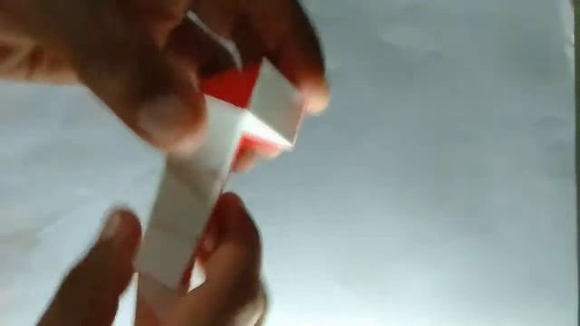 BG creation snake cube slide ? смотреть онлайн