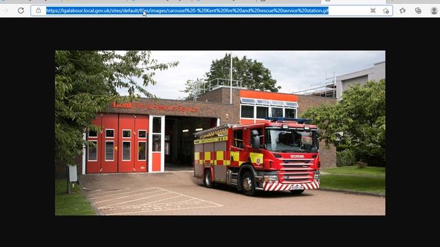 How to fetch data from cloud firebase console in flutter apps Flutter Firebase Tutorial July 2021 смотреть онлайн