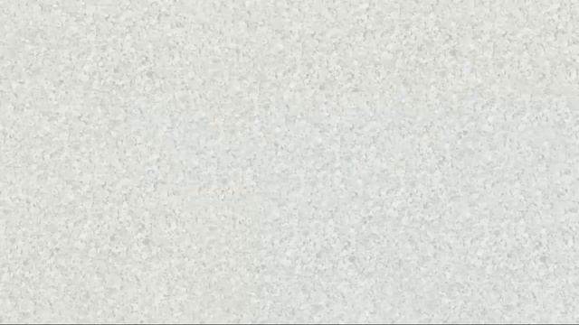 500+ आम बोलचाल के Daily Use English Sentences смотреть онлайн