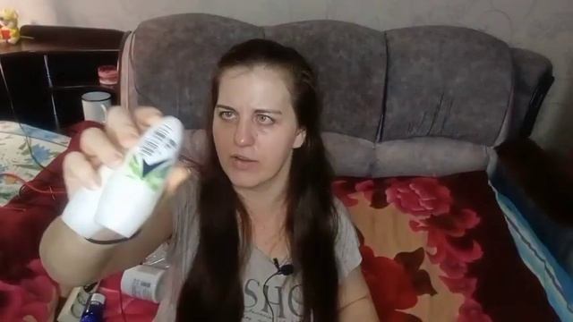 Заказываю подарки на новый год. Распаковка заказа Озон и Вайлдберриз смотреть онлайн