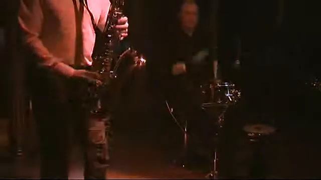 Саксофонист на свадьбу http://www.alexgoldensax.ru смотреть онлайн