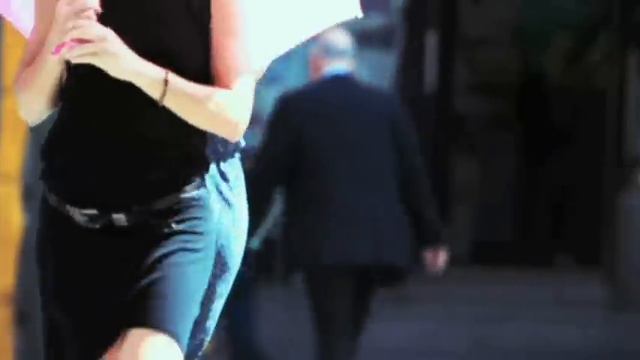 Ana Torroja - Sonrisa (Videoclip) смотреть онлайн