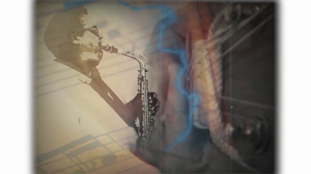 Love is blue (акустический кавер) panpipes, най, пан-флейта смотреть онлайн
