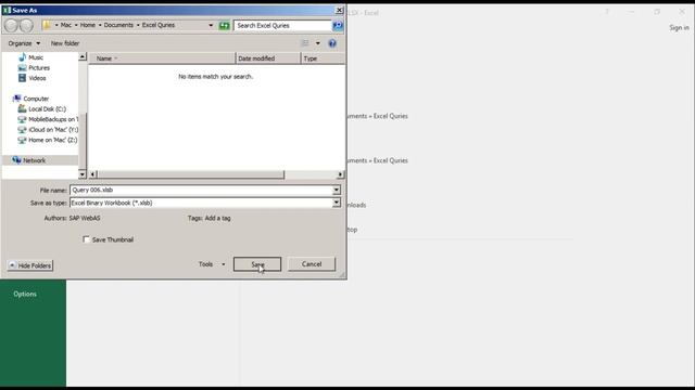 Reduce the excel file size more than 50% without losing DATA смотреть онлайн