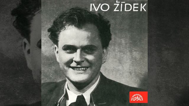 Die Winterreise, Op. 89 - смотреть онлайн