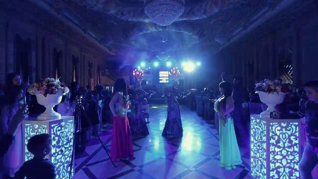 Свадьба Узбекистан город Хорезмская область смотреть онлайн