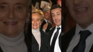 Катрин Денёв сыграла Бернадетт Ширак