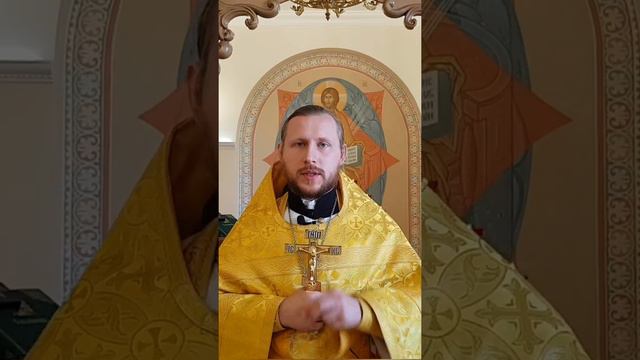 На чём держится мир? смотреть онлайн