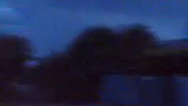 Природное явление смотреть онлайн