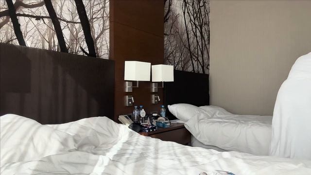 ВЛОГ ИЗ РОССИИ ПОСЛЕ 9 ЛЕТ ЖИЗНИ В ГЕРМАНИИ. ЧАСТЬ 1