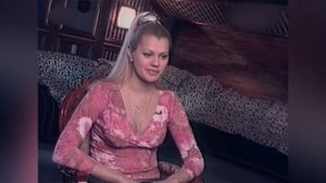 Михаил и Ирина Круг - Любовная история