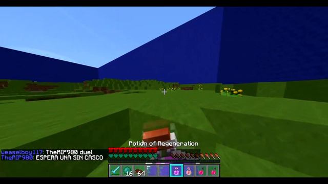 Piano 1v1 смотреть онлайн