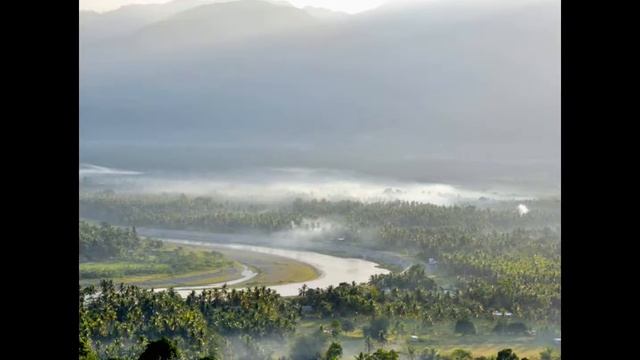 amazing Cabadbaran City ♥️? travel Goals https://www.facebook.com/profile.php?id=100086238973842 смотреть онлайн