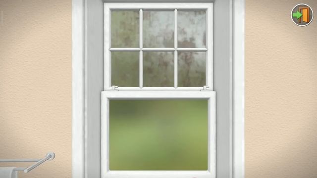 House Flipper Прохождение серия № 1. Начинаем работать . смотреть онлайн