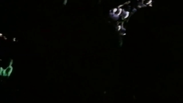 A - Ha -  Live In South America 1993  Full Show HD