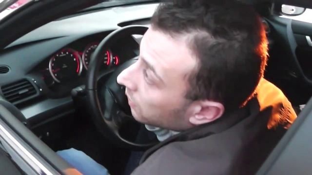 Закусился с инспекторами сняли номера смотреть онлайн