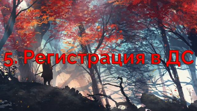 Новый турнир Брутал страйк , Успей поучаствовать - Test Tournament смотреть онлайн