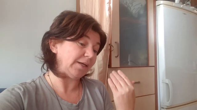 Что помогло Даниелю успокоить острую боль зуба Учим польский не зная русских слов vlog смотреть онлайн