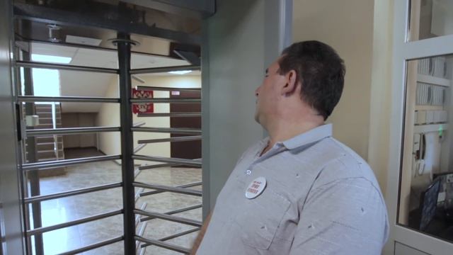Трагикомедия "Реально ли подать Заявление о Преступлении в городе Ростов-на-Дону?" Часть 2 смотреть онлайн