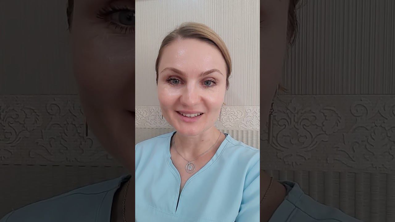 Отзыв на индивидуально созданные Духи из Эфирных масел от Александры