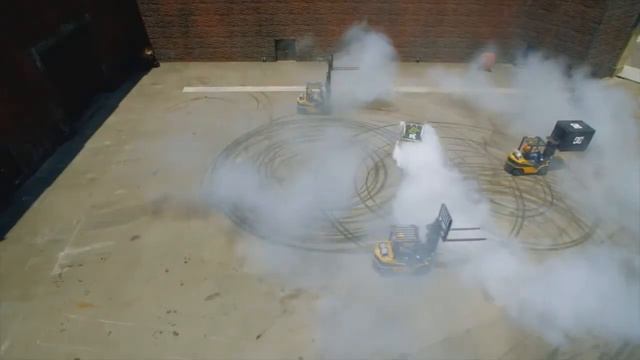 Авто Рок-н-Ролл смотреть онлайн