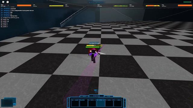 30 fps God | Ro-Ghoul Highlights смотреть онлайн