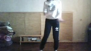 Нетипичная Махачкала прикольно))))))))))))))