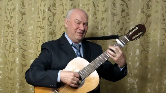 "Темная ночь" смотреть онлайн