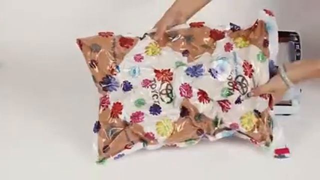 DZ300 video смотреть онлайн