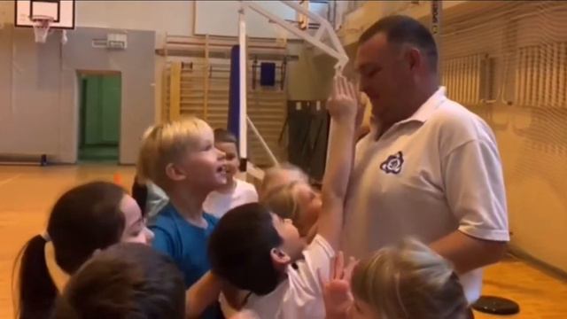 Учебный год 19/20 смотреть онлайн