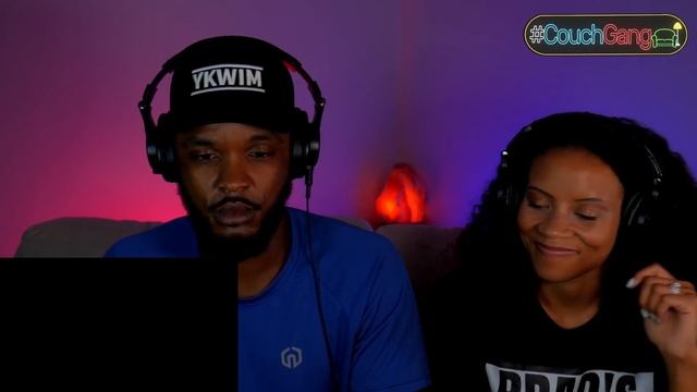 LOVE THEM! ? Metallica - Welcome Home (Sanitarium) Reaction