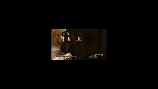 Uncharted 6 Rumors? + Nathan Drake Story Is Over!?