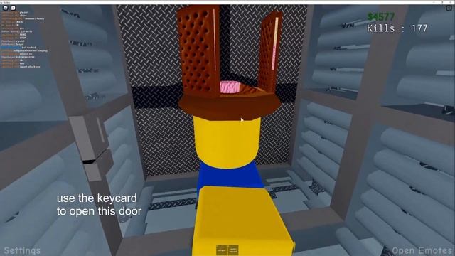 Untitled Meme Game Guide