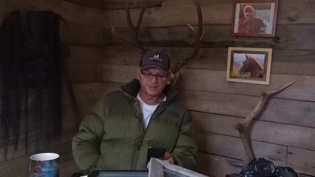 IMPORTANT *NEW* 3/18/2023 Forestry Professionals Coming Clean With Sasquatch And More (vid included смотреть онлайн