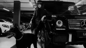 5 ЧАСОВ✵ПАЦАНСКИЕ ТРЕКИ 2023 ?✵МУЗЫКА НА РАЙОН?