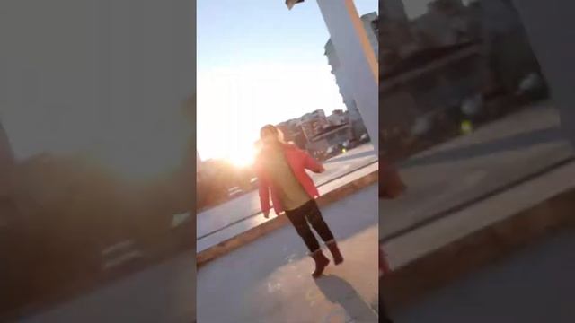 Как ИГРАЕМ дама смотреть онлайн