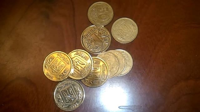 Продал монеты Украины в Россию уроки нумизматики смотреть онлайн