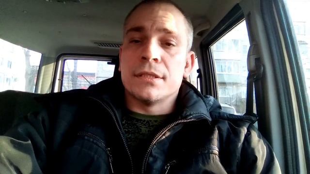 Почему долго не выпускал ролики. снова ремонт. замена амортизаторов смотреть онлайн
