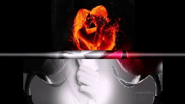 Уголёк.mp4 смотреть онлайн