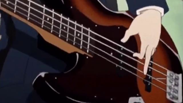Enter Sandman sped up || Metallica смотреть онлайн