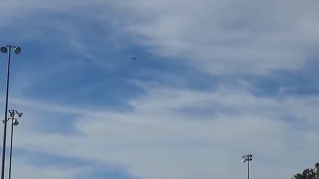 Vics Xiro Xplorer V 2nd Flight 1 15 2017 смотреть онлайн
