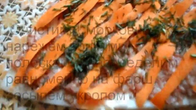 Йога и Медитация