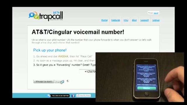How to unblock a phone number смотреть онлайн
