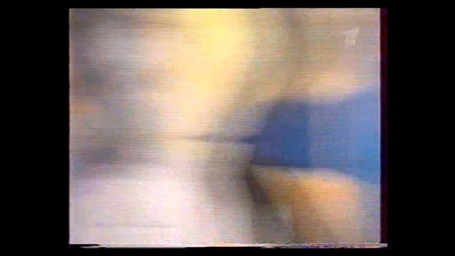 Александр Асташенок - кастинг на "Фабрике звезд" смотреть онлайн