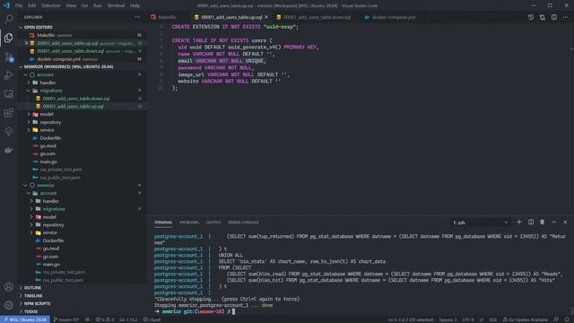 10 - Dependency Injection and App Demo смотреть онлайн