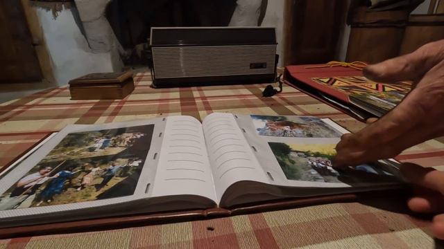 Късче от Рая 2-ра част - село Върбово - там, където живее историята и надеждата еп. 43 смотреть онлайн
